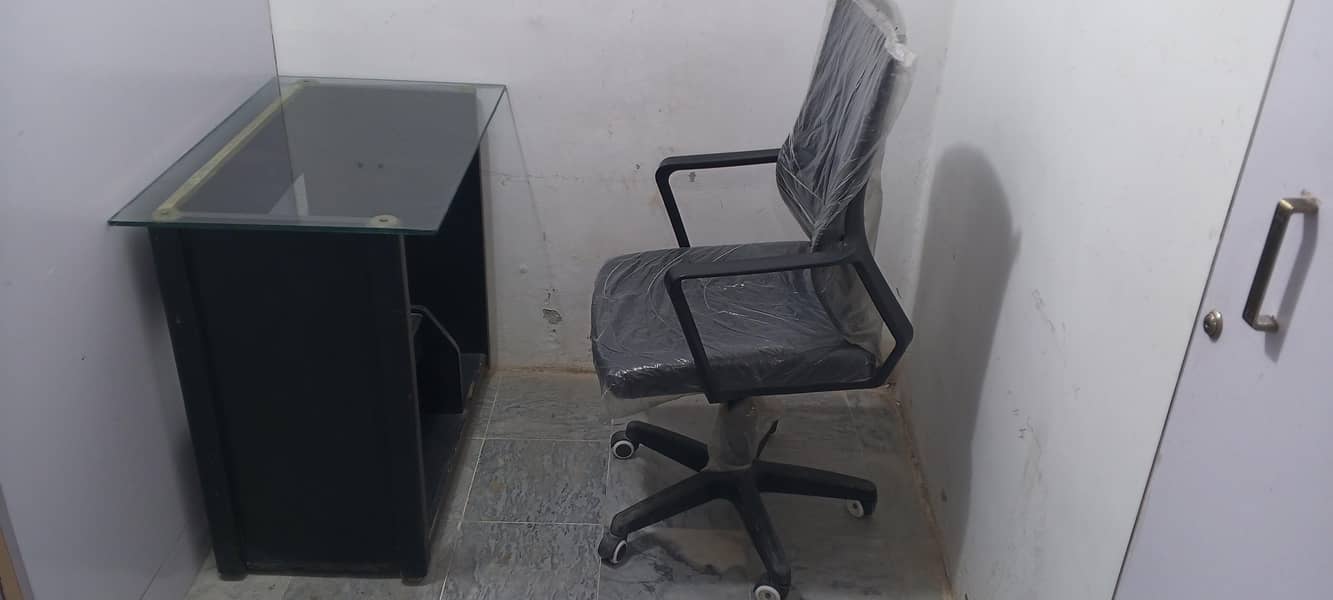 office table 1