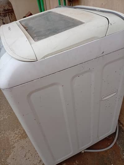 used auto mashine for sale
