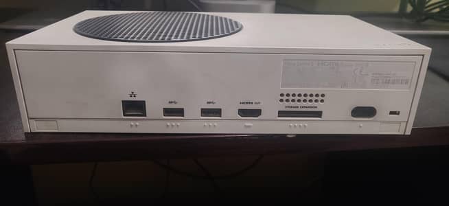 Xbox Series S for sale in Multan