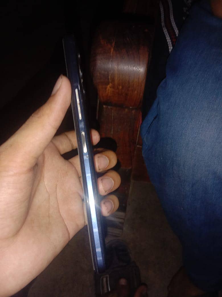 Tecno CAMON 18T 2
