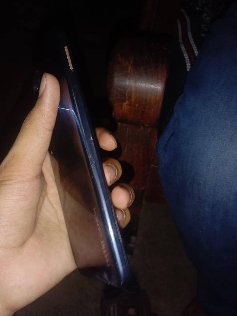 Tecno CAMON 18T 3