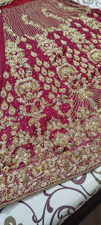 orignal price 210000. .