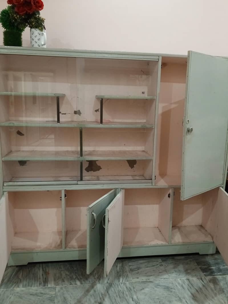 shiwcase 2