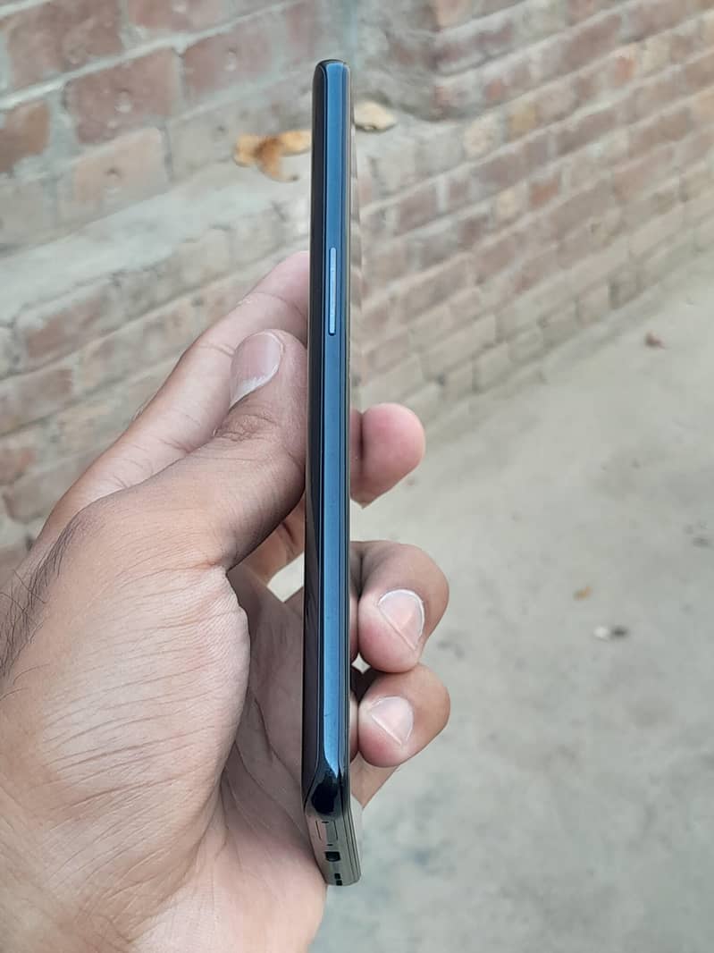 One Plus 9 2