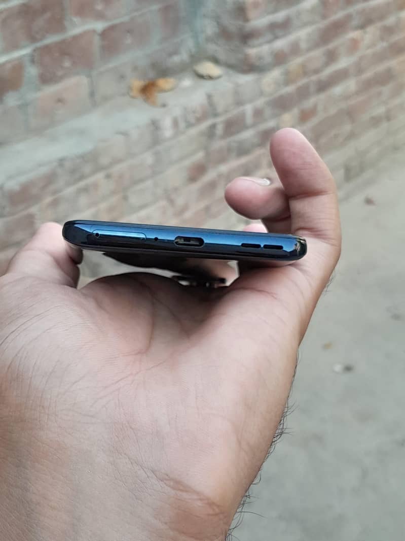 One Plus 9 4