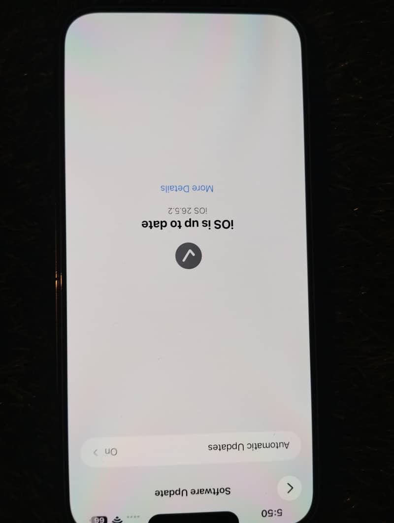 Apple iPhone 13 Pro Max 4