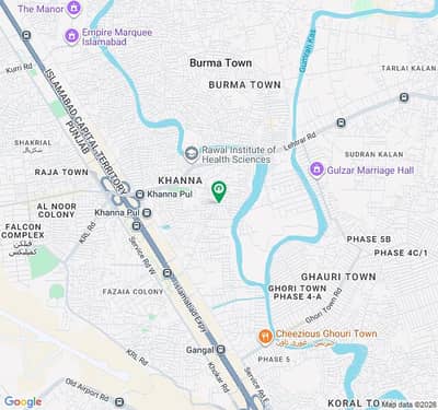 madina town tarnol. . shop for sale