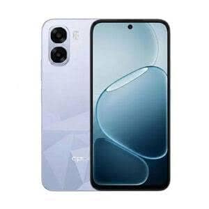 OPPO A6k
