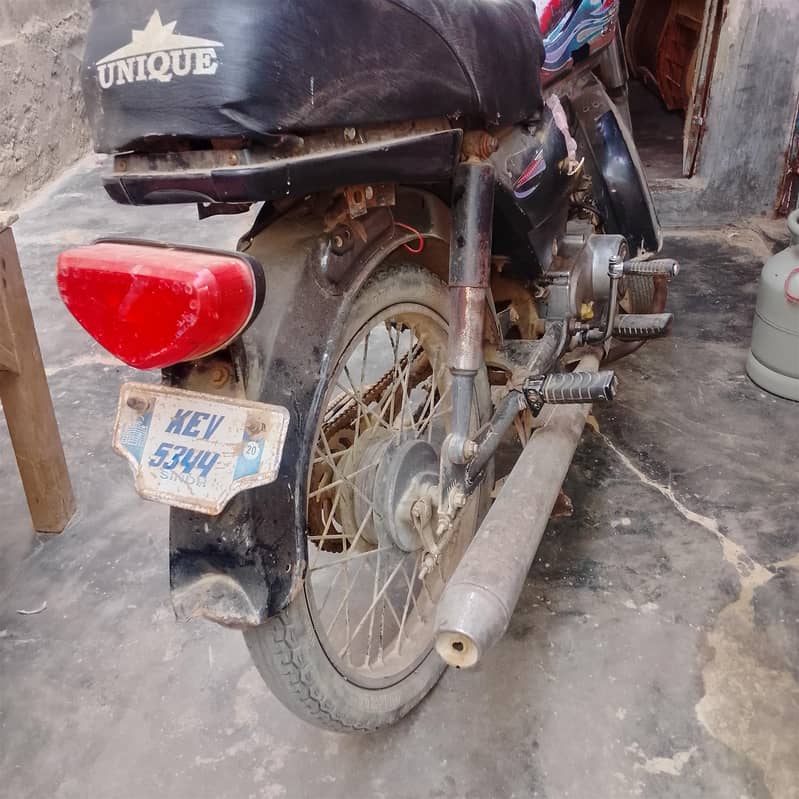 Super 0