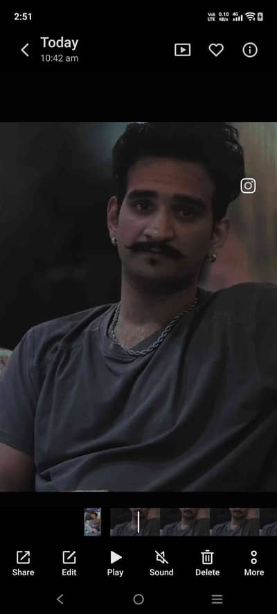Syed Sajawal Hussain Shah