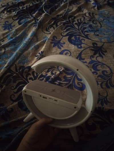google wireless