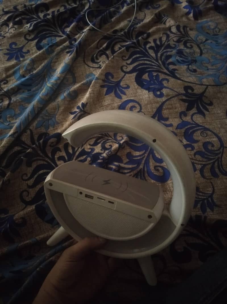 google wireless 0