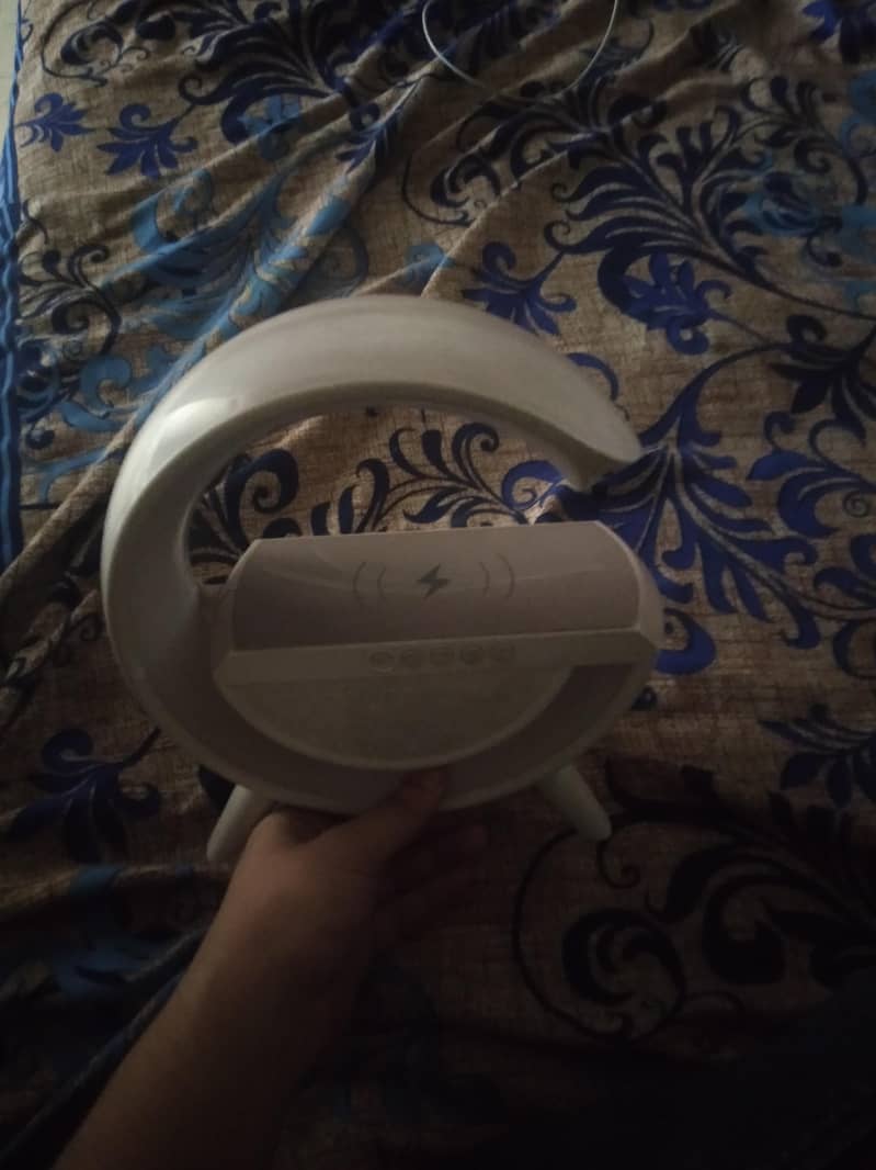 google wireless 1