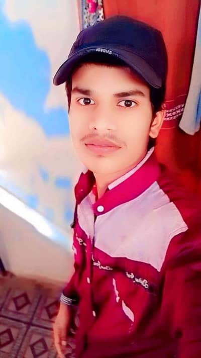 aman sheikh 