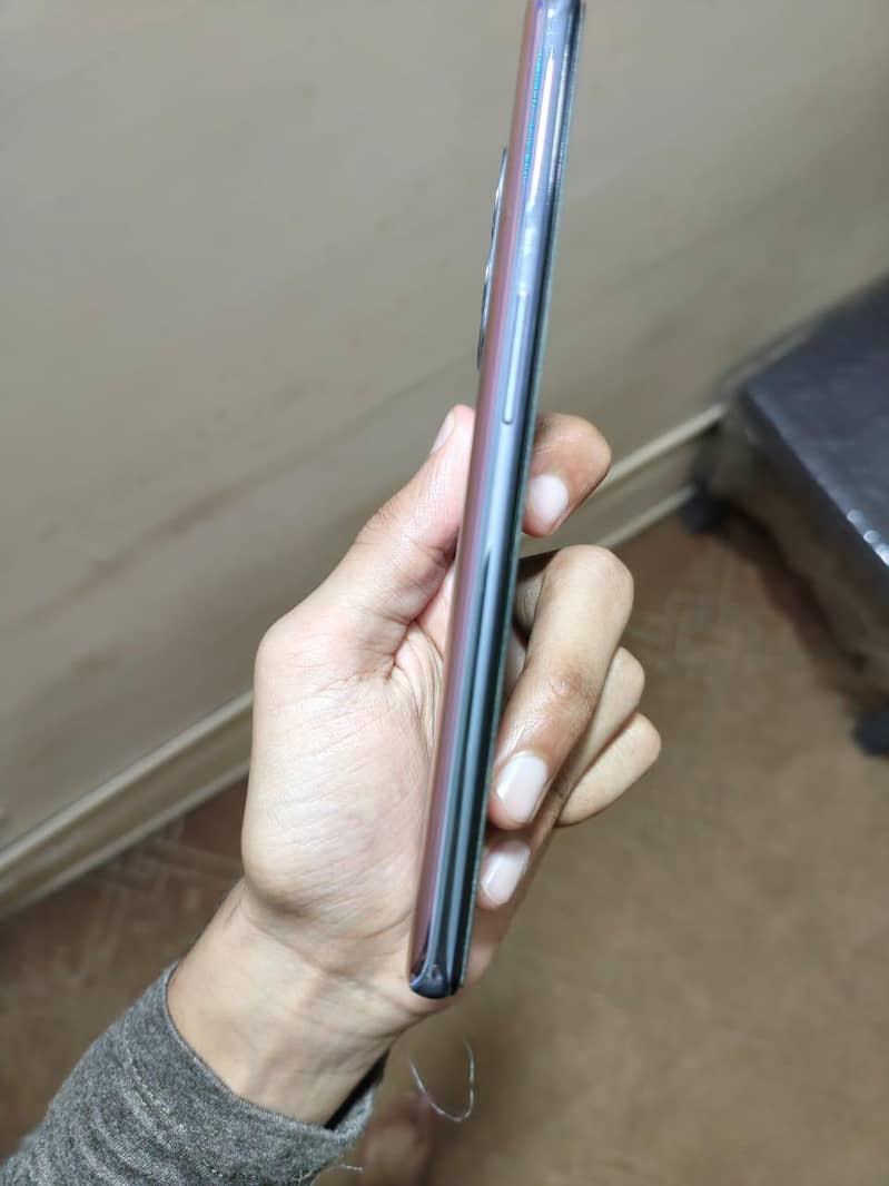 One Plus 9 2