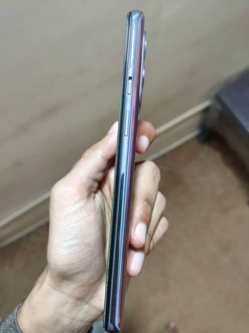One Plus 9 3