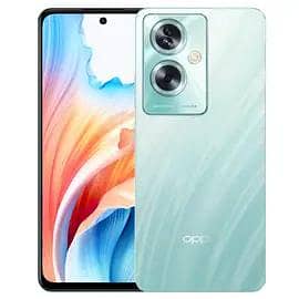 OPPO A79 4+4/128 5G non pta