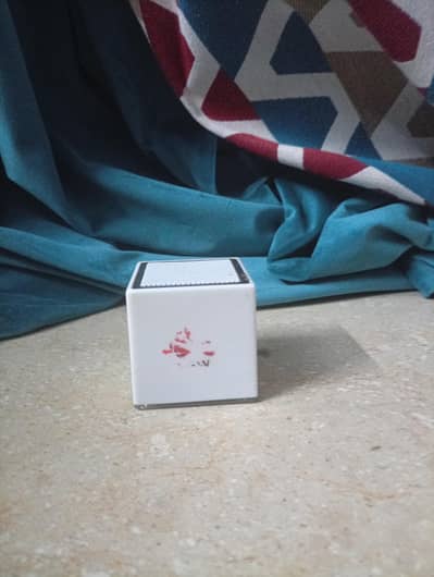 Huawei speaker