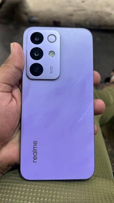 Infinix Other Model 10by 9