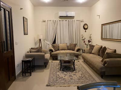 10 Marla Facing Park House UET Society With 13 KV Solar In College Road Near Valacia Town