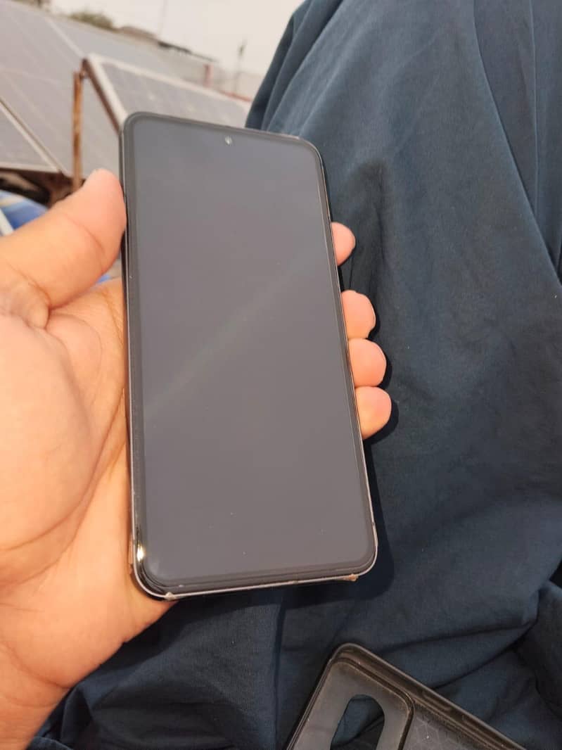 Google Pixel 8 2