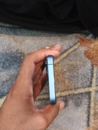 iphone 13 factory unlock 128gb