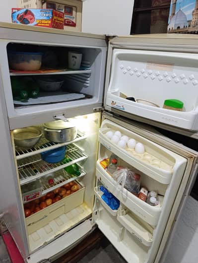 refrigerator for sale