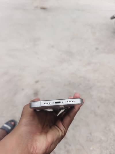 i phone 12 pro max