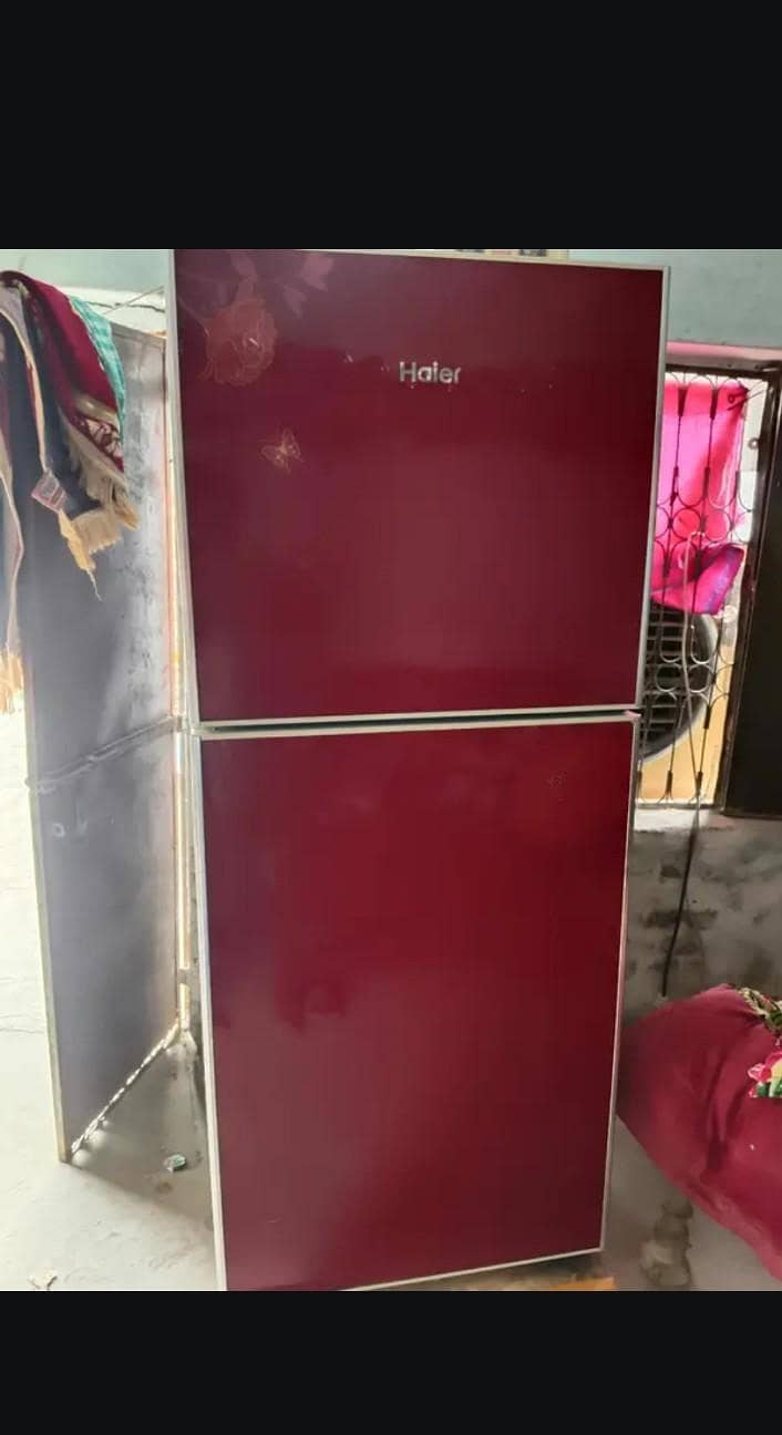 good condition 0
