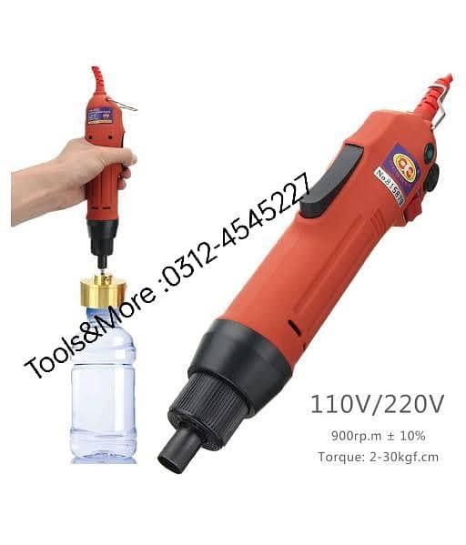 Bottle capping machine/capper,cap sealing/bottle sealer machine 0