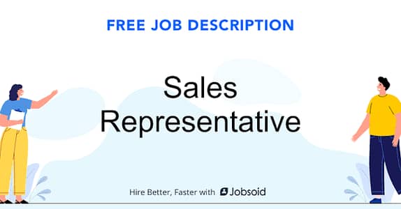 Field Sales Rep - Monetize Studio (Karachi)