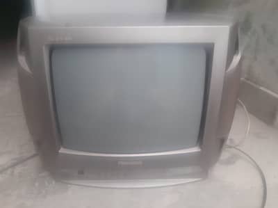 Panasonic TV for sale urgent sale