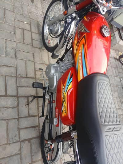 25+26 hi 10/10 condition hi new All okay