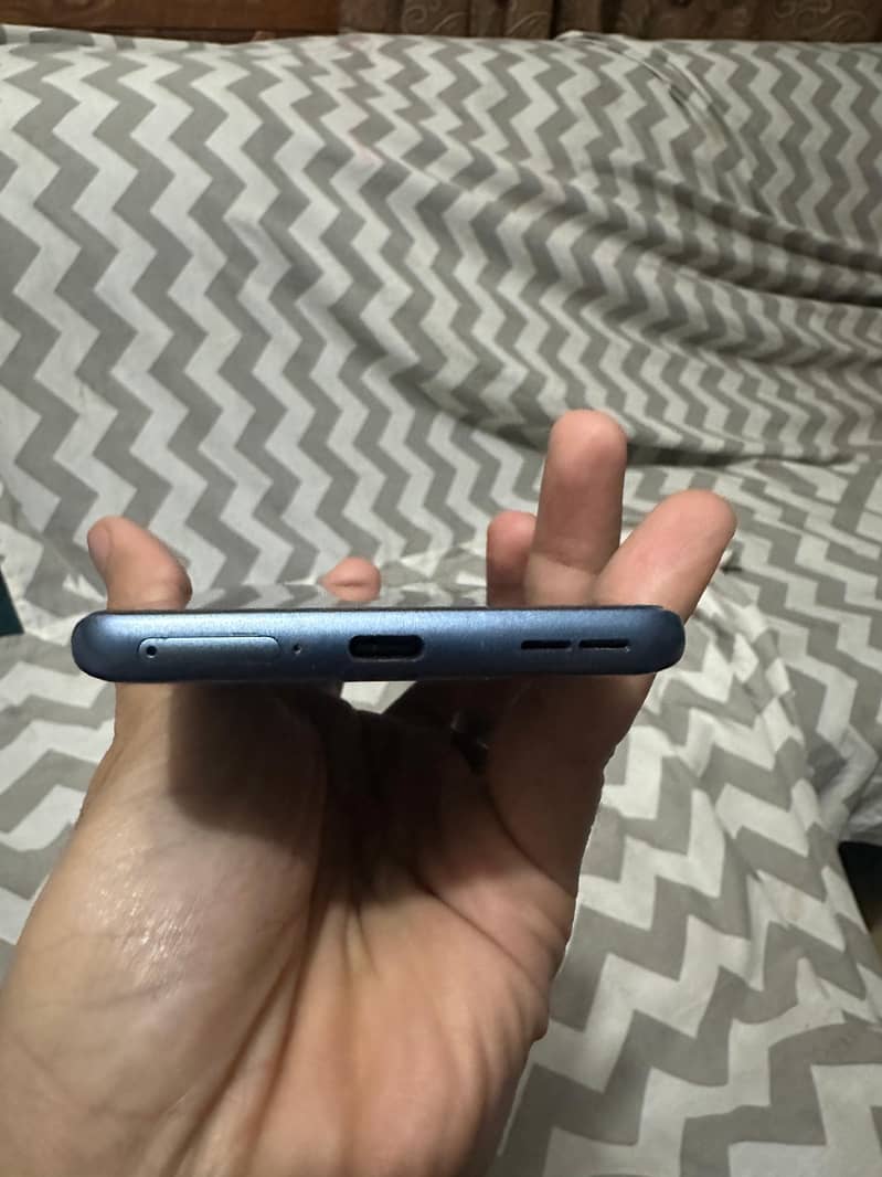 One Plus 8 2