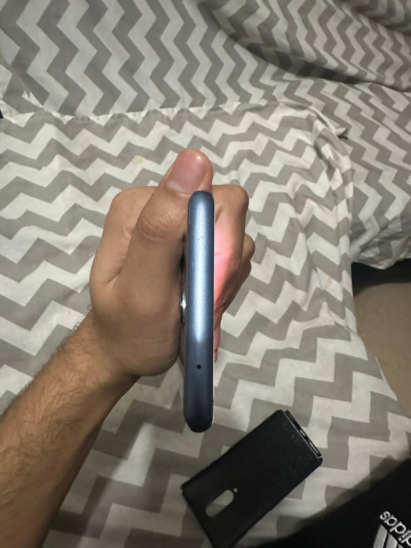 One Plus 8 3
