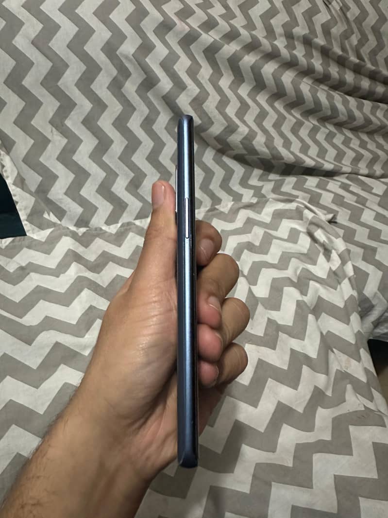One Plus 8 4
