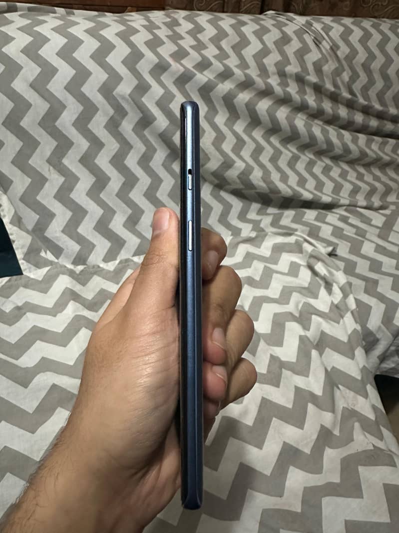 One Plus 8 5