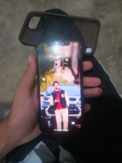 Urgent for sale need money