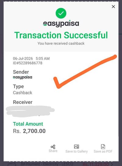 free work available free no investment