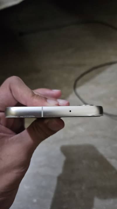 Samsung Mobile S23 Plus