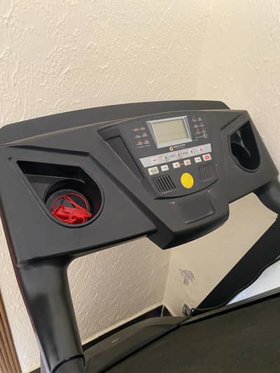 Gold Star Auto incline