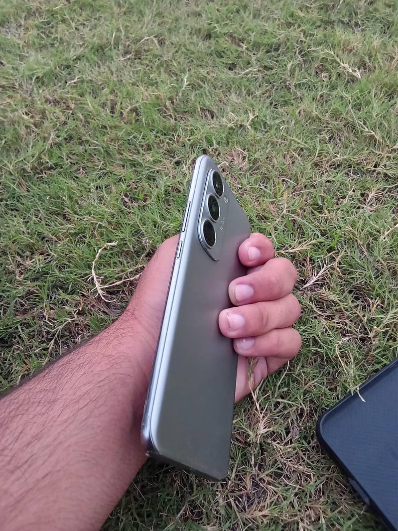 Tecno Spark 40pro plus 2