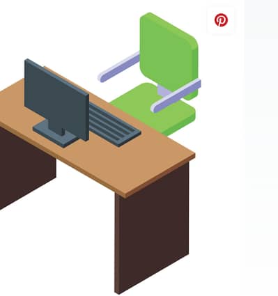 Embroidery Digitizer (Full-Time) , LAHORE