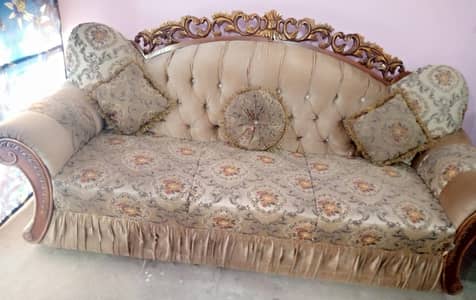 sofa |sofa set | 5 seater sofa set |sofa for sale | furniture for sale