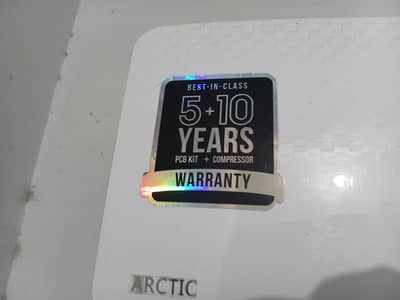 Pel ac 1 ton
