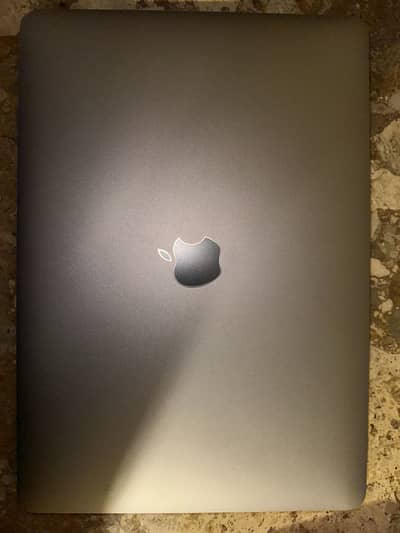 Macbook air M1 16gb/256gb 2020