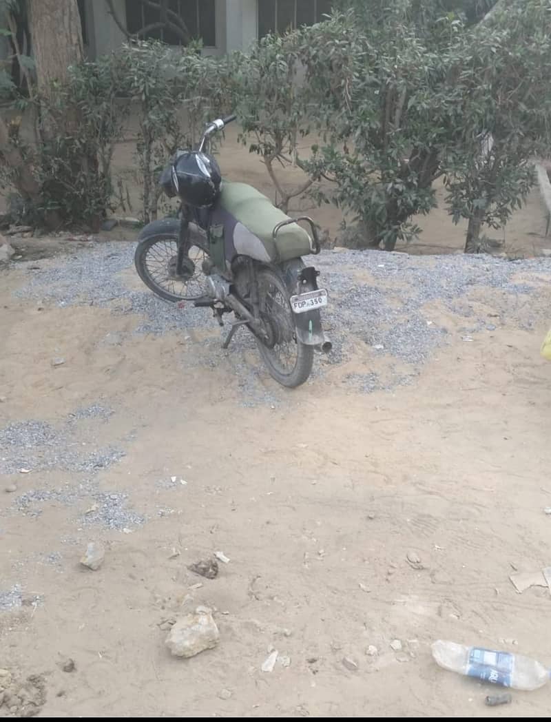 M EHSAN 0