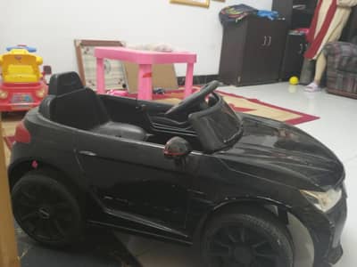 kids car for sale