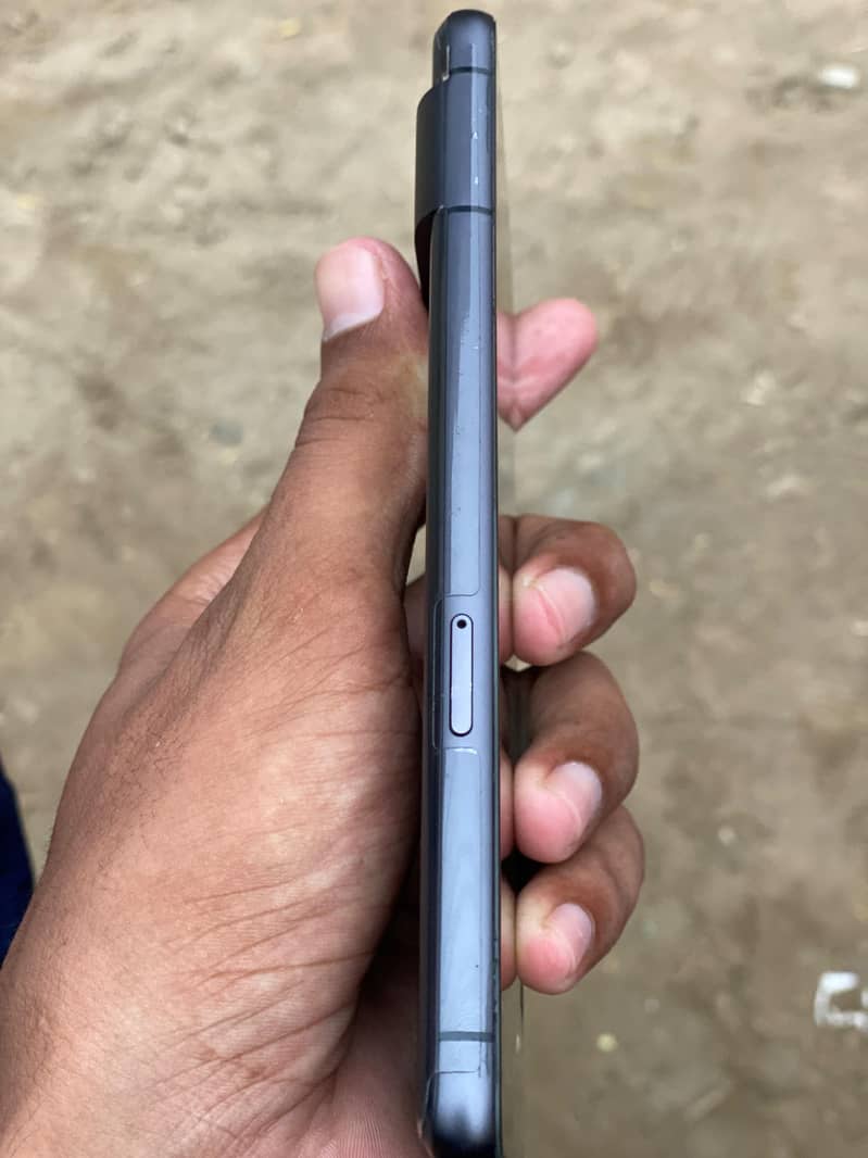 Google Pixel 7 1