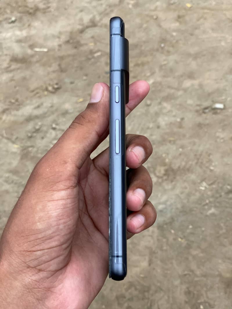 Google Pixel 7 2